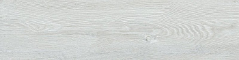 Керамогранит K952396R0001VTE0 SoftWood Серебристый (80см*20см*9мм) (9шт/1,44м2) Матовый, м2