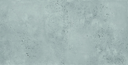 Керамогранит 600х1200 Mulair Grey Керамогранит 600х1200 Mulair Grey
