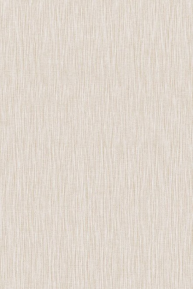 Плитка настенная 8304 Туари бежевый 20*30*6,9(25шт/1,5м2), м2