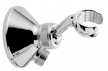 CZR-U-AI-C-03/24 Штуцер с держателем, классический, исполнение золото 24 карат CZR-U-AI-C-03/24 Штуцер с держателем, классический, исполнение золото 24 карат