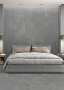 Керамический слэб DOLMEN GRIS SAHARA 2800х1200х6мм, Matt  Керамический слэб DOLMEN GRIS SAHARA 2800х1200х6мм, Matt