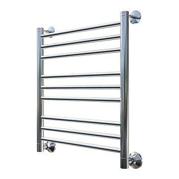 Полотенцесушитель Богема НП 60*50 (ЛЦ20)