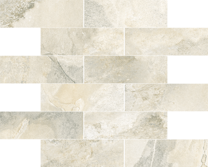 Arno Мозаика бежевый 29,2х36,5 Arno Мозаика бежевый 29,2х36,5