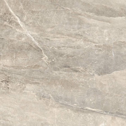 Керамогранит K40_8 Mainstream moca Серый (80смх80смх8,5мм) (3шт_1,92м2)Лаппатированный, м2