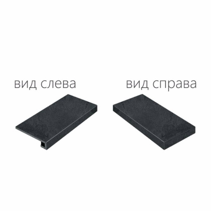 Материя Титанио Ступ.60 Угл.Пр Материя Титанио Ступ.60 Угл.Пр