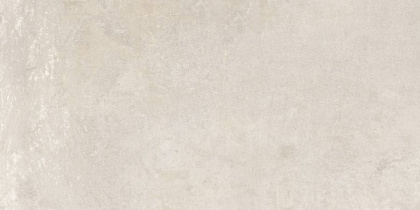 Керамогранит К9 Smart marfil (119,5смх60смх9мм) (3шт_2,151м2) матовый, м2