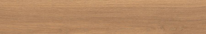 Керамогранит L5_8 Lumina Natural темно-бежевый (120смх20смх0,92мм) (5шт_1,2м2) матовый структурный, м2 Керамогранит L5_8 Lumina Natural темно-бежевый (120смх20смх0,92мм) (5шт_1,2м2) матовый структурный, м2