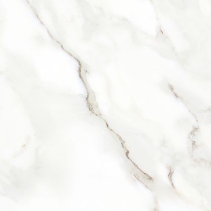 Керамогранит k31_4 Bravo white белый (60смх60смх9,5мм) (4шт_1,44м2) матовый, м2 Керамогранит k31_4 Bravo white белый (60смх60смх9,5мм) (4шт_1,44м2) матовый, м2