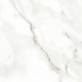 Керамогранит k31_4 Bravo white белый (60смх60смх9,5мм) (4шт_1,44м2) матовый, м2 Керамогранит k31_4 Bravo white белый (60смх60смх9,5мм) (4шт_1,44м2) матовый, м2