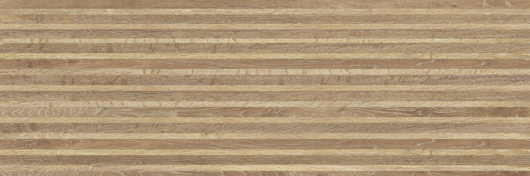Плитка Meissen Keramik Japandi коричневый рельеф 25x75 A16488 Плитка Meissen Keramik Japandi коричневый рельеф 25x75 A16488