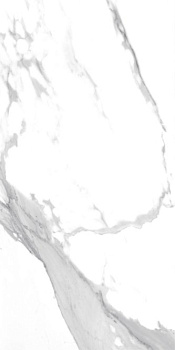 GT120603303MR Плитка грес глаз. Supreme_GT Белый 60*120 _ 1 \43,2