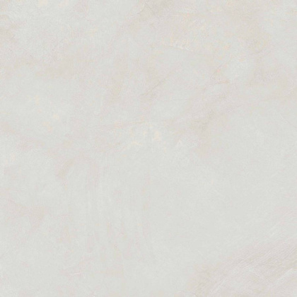 SR00 80x80x11 Непол.Рект. (Керамический гранит)