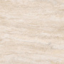 Керамогранит SG166100N Glossy бежевый 40,2х40,2 (10шт_1,62м2), м2