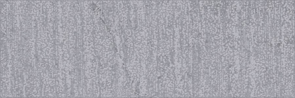 Декор VT\B77\60089 Rock серый 20*60,шт Декор VT\B77\60089 Rock серый 20*60,шт