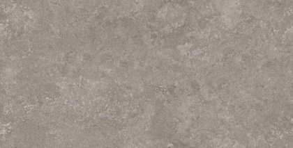 Керамогранит Capri Gris Capri Gris Серый (120смх60смх0,9мм) (2шт_1,44м2), м2 Керамогранит Capri Gris Capri Gris Серый (120смх60смх0,9мм) (2шт_1,44м2), м2