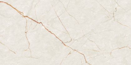 Gravity Sand Керамогранит песочный SG50002822R 60х119,5 полированный Gravity Sand Керамогранит песочный SG50002822R 60х119,5 полированный