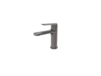 Смеситель Splenka для умывальника S50.10