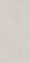 Керамогранит LN00 80x160x11 Непол.Рект. Керамогранит LN00 80x160x11 Непол.Рект.