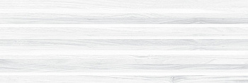 Плитка настенная 60038 Zen полоски белый 20*60 (10шт/1,2м2),м2 Плитка настенная 60038 Zen полоски белый 20*60 (10шт/1,2м2),м2