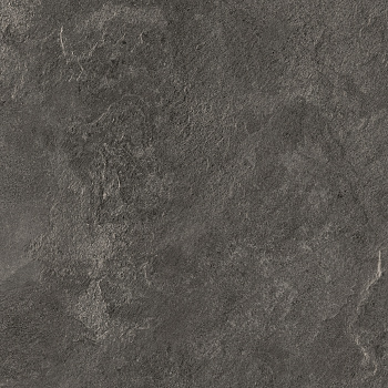 Porter Brown PRO Керамогранит коричневый LP6060G0171R 59,5х59,5 матовый карвинг R10 STR СВ