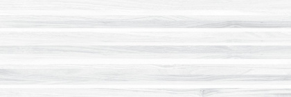 Плитка настенная 60038 Zen полоски белый 20*60 (10шт/1,2м2),м2 Плитка настенная 60038 Zen полоски белый 20*60 (10шт/1,2м2),м2