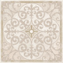 GT508VGNG Плитка грес глаз. Glamelia GT Светло-беж. 41,2*41,2 Д1_ 1 \81,6