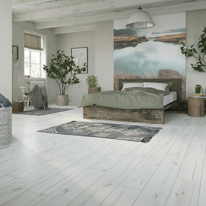 Ламинат Classen Casa Energy 54045 Дуб Шерман