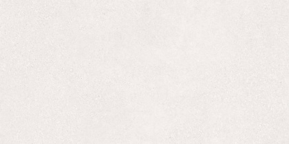 Керамогранит Laparet Andre белый матовый 60х120 (2шт_1,44м2), м2