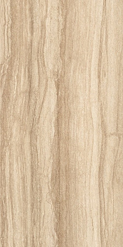 GT120602902MCR Плитка грес глаз. Romano_GT Бежевый 60*120 карвинг_ 1 \43,2