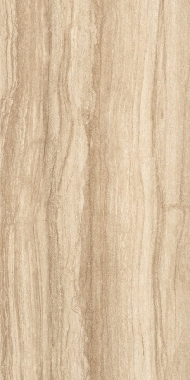 GT120602902MCR Плитка грес глаз. Romano_GT Бежевый 60*120 карвинг_ 1 \43,2