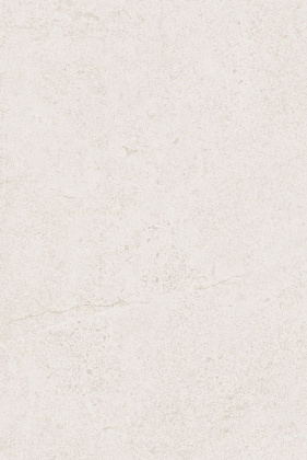 Плитка настенная 8345 Матрикс бежевый светлый матовый (20см*30см*6,9мм) (25шт/1,5м2) камень, м2 Плитка настенная 8345 Матрикс бежевый светлый матовый (20см*30см*6,9мм) (25шт/1,5м2) камень, м2