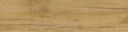 Керамогранит Marimba бежевый MR 0021 15х60 (15шт_1,35м2), м2 Керамогранит Marimba бежевый MR 0021 15х60 (15шт_1,35м2), м2