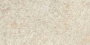 Stone-X Керамогранит Кремовый Матовый K949786R0001VTE0 30х60 Stone-X Керамогранит Кремовый Матовый K949786R0001VTE0 30х60