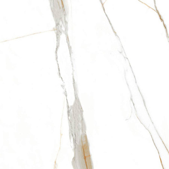 Керамогранит K24_3 Nashira Белый (80смх80смх9мм) (3шт_1,92м2) Полир, м2 Керамогранит K24_3 Nashira Белый (80смх80смх9мм) (3шт_1,92м2) Полир, м2