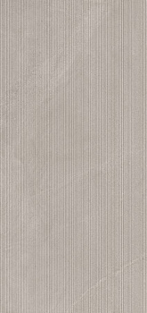 Керамогранит Stx Hrz Dacite Ash 3pc 59,8х119,8 Керамогранит Stx Hrz Dacite Ash 3pc 59,8х119,8