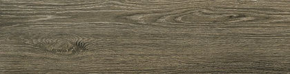 Керамогранит Oak тёмно-коричневый OK 0018 15х60 (15шт_1,35м2), м2 Керамогранит Oak тёмно-коричневый OK 0018 15х60 (15шт_1,35м2), м2