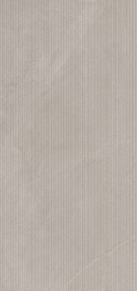 Керамогранит Stx Hrz Dacite Ash 3pc 59,8х119,8 Керамогранит Stx Hrz Dacite Ash 3pc 59,8х119,8