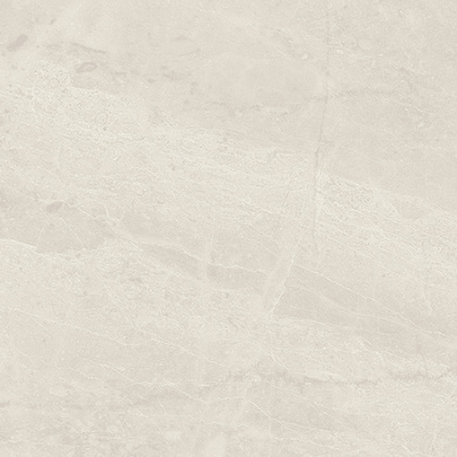 Керамогранит Crystal бежевый 40х40 (11шт_1,76м2), м2