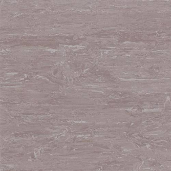 Линолеум Sinteros Horizon 011