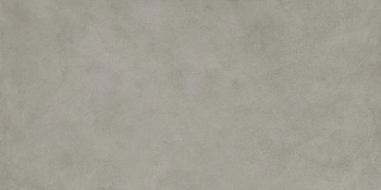 Эклипс Грэй 60X120 Рет