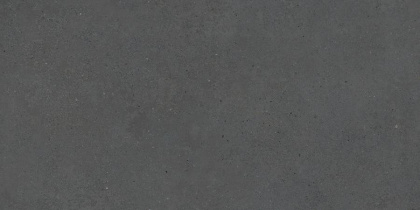 60x120 StoneSystem Терра Антрацит Матовый R10A 60x120 StoneSystem Терра Антрацит Матовый R10A