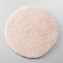 Dill BM-3919 Vanilla Cream Коврик для ванной комнаты Dill BM-3919 Vanilla Cream Коврик для ванной комнаты