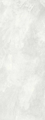 Керамогранит SG070700R Ардезия белый 119,5х320x11 (1шт/3,824м2), м2
