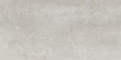 GT228VG Настенная плита Infinium_GT Серый 30x60 _ 1\58,32