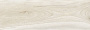 Плитка настенная 60035 Zen бежевый 20*60 (10шт/1,2м2), м2