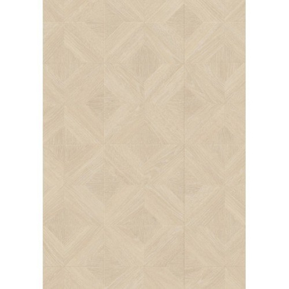 Ламинат Quick-step Impressive Patterns IPE4672 Дуб палаццо бежевый (8мм/33кл/1,901м2), м2