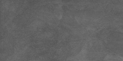 Duna - Cemento - Grafito - 120х60 см Duna - Cemento - Grafito - 120х60 см