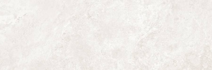 Гэлэкси перл Плитка настенная 13144TR 30х89,5 матовая обрезная