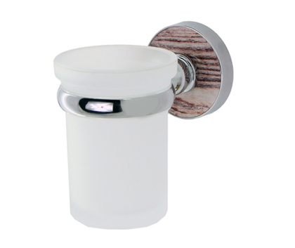 Regen K-6928 Подстаканник одинарный Regen K-6928 Подстаканник одинарный