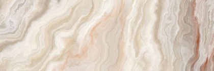 Плитка настенная Crema бежевый 25х75 (9шт/1,69м2),м2